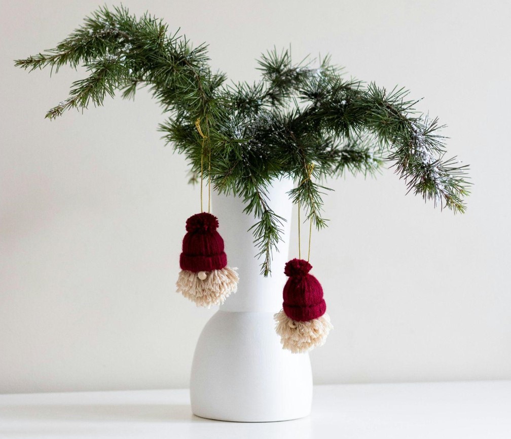 Faux Olive Tree for Home Décor That Looks Stunning